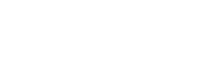Assured Standard Logo
