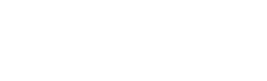 assured standard logo