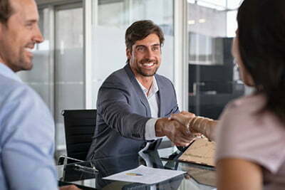 General Liability Insurance