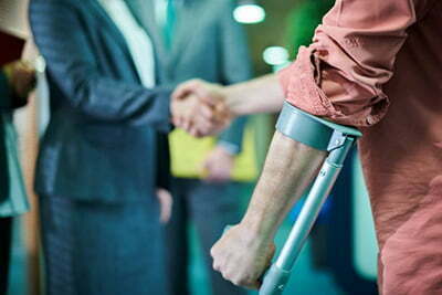 Personal and Advertising Injury