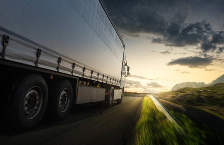 What Commercial Insurance Do Trucking Companies Need To Cover Their Semi-Trucks?
