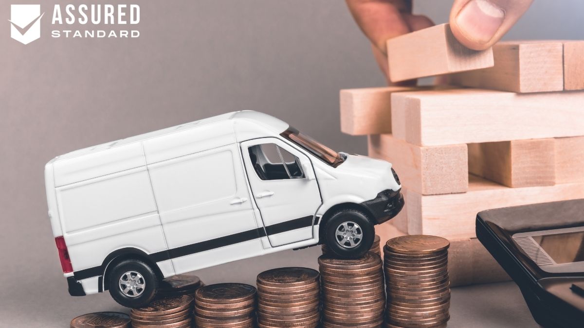 Benefits Of Temporary Semi Truck Insurance
