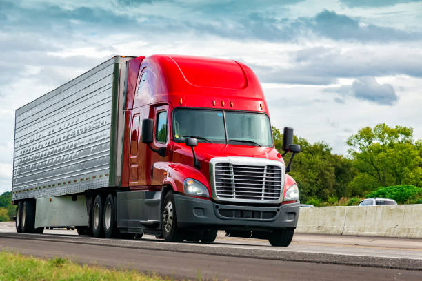 How Much Insurance Do I Need To Rent A Commercial Truck?