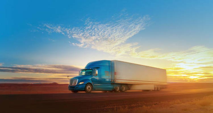 How Much Is Commercial Insurance For Semi Truck Owners?
