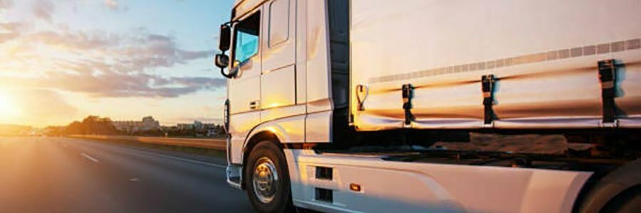 Commercial Vehicles And Trucks Insurance Policies In South Carolina