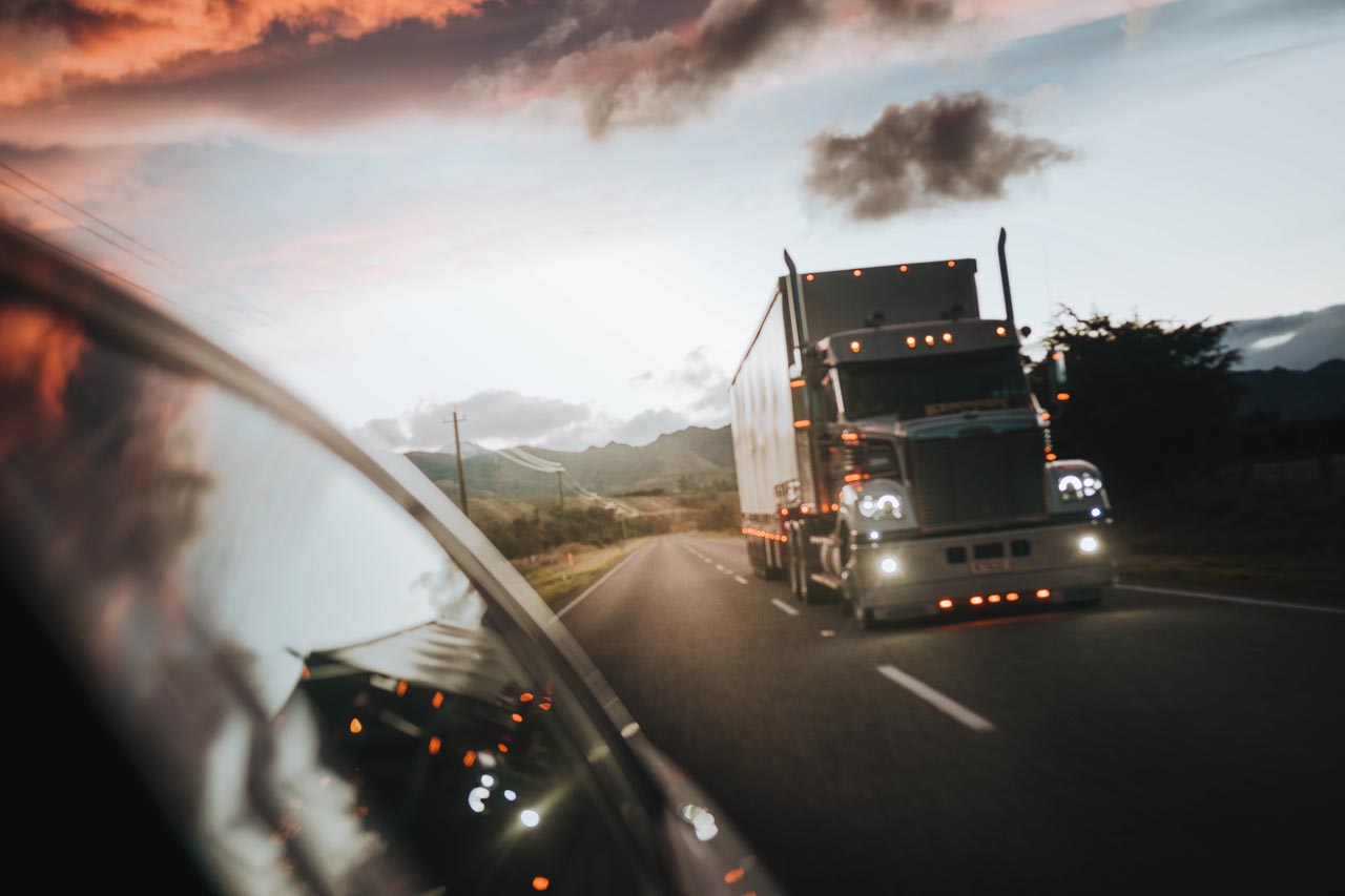What Does It Mean For A Trucking Company To Have A Conditional Insurance Rating?