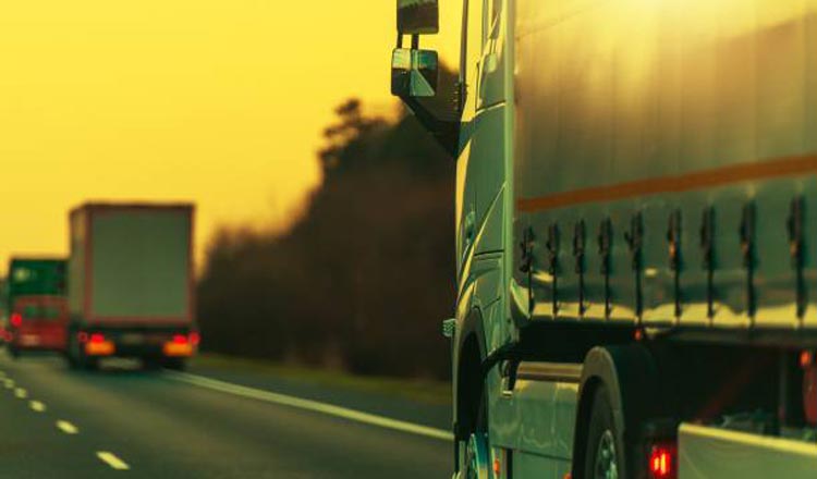 What If Your Trucking Insurance Is Revoked?