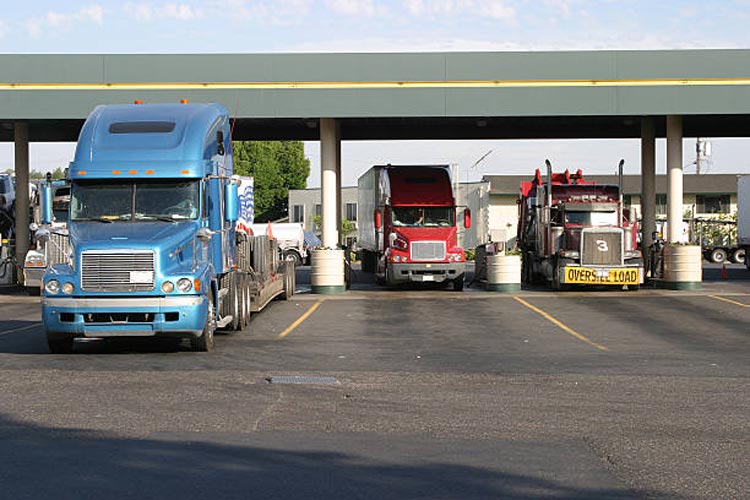 What Is General Liability Insurance Coverage In Trucking?