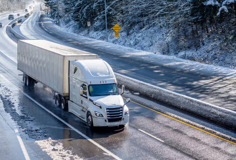 What Is Non-Trucking Liability Insurance?