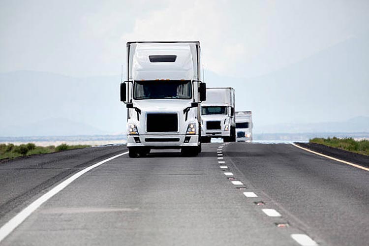 What Is The Difference Between Non-Trucking Liability Insurance And Bobtail Insurance?