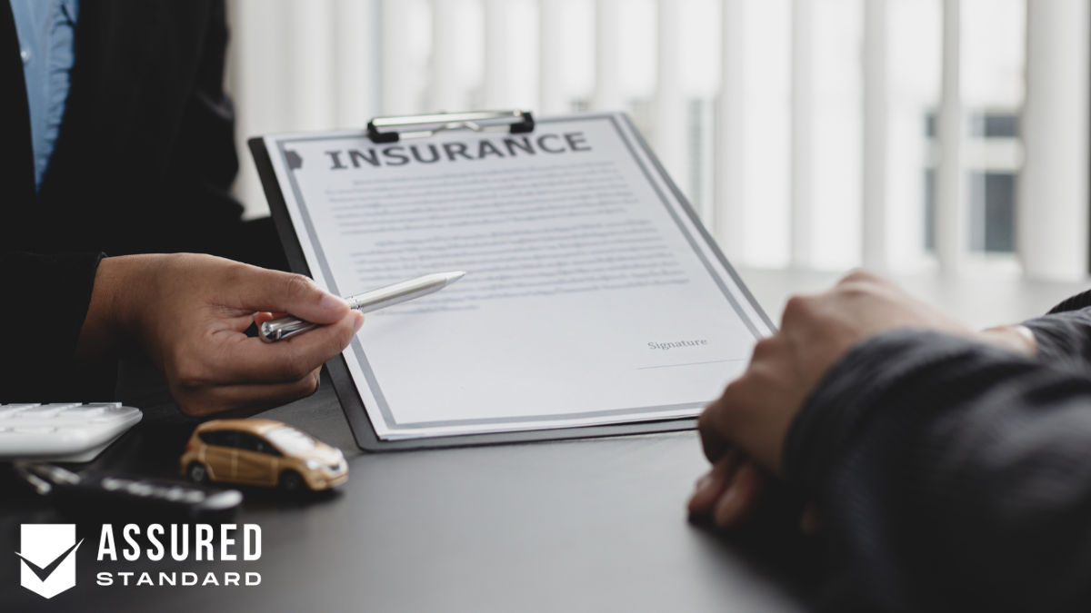Tow Truck Insurance Companies To Compare