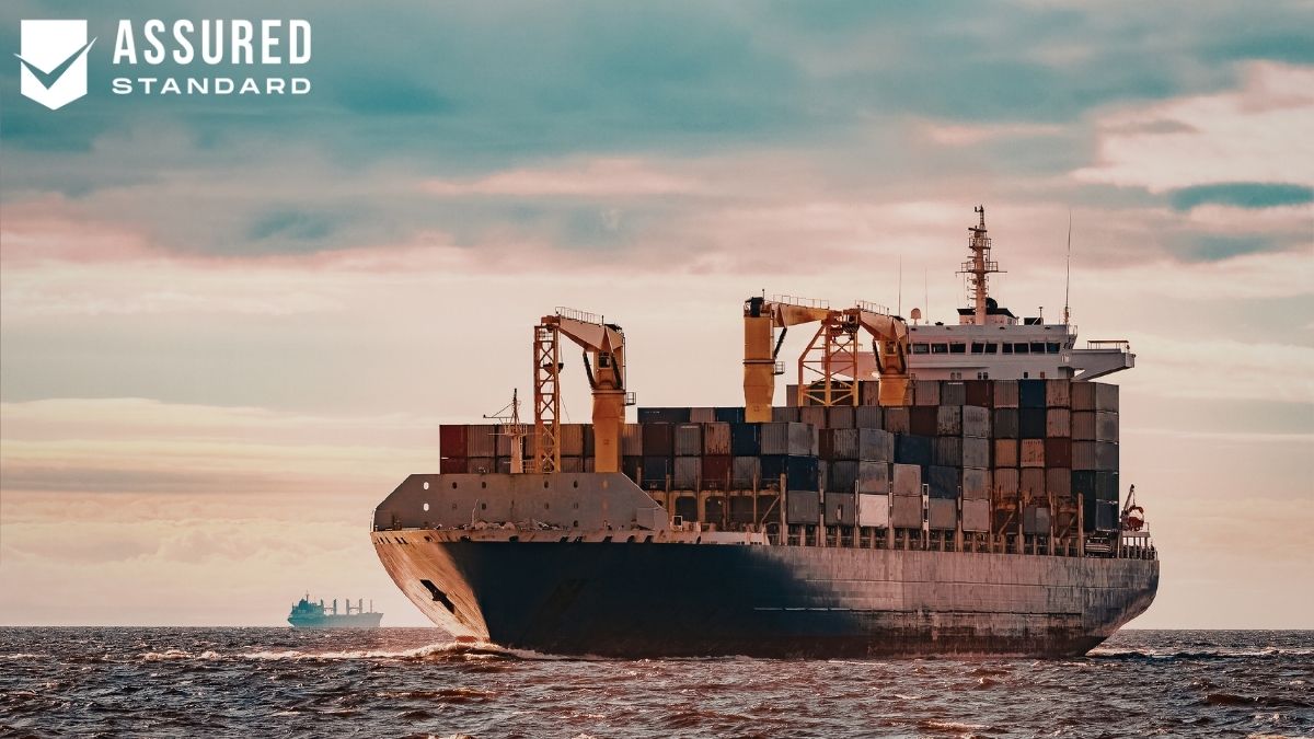 Why Contingent Cargo Insurance Matters For Freight Brokers