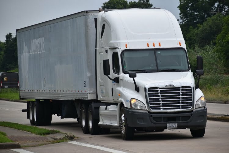 Do I Keep My Other Insurance When I Have Non-Trucking Liability