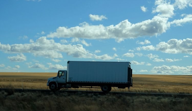 In A Trailer Interchange Agreement, What Does A Motor Carrier Agree To