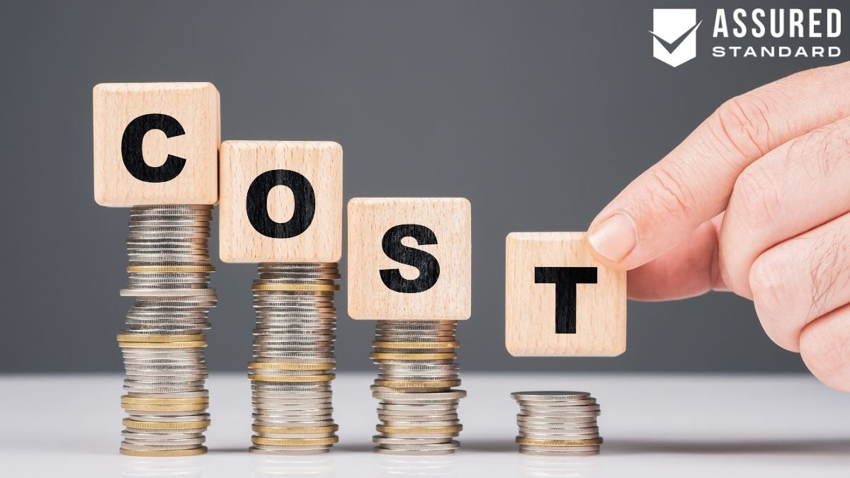 Non‑Trucking Liability Insurance Cost