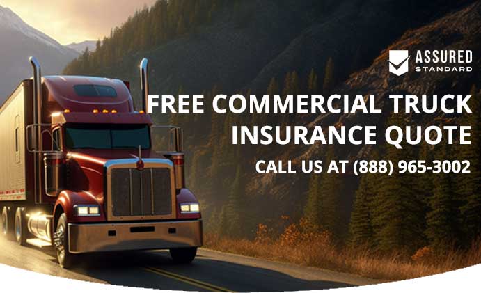 FREE-COMMERCIAL-TRUCK