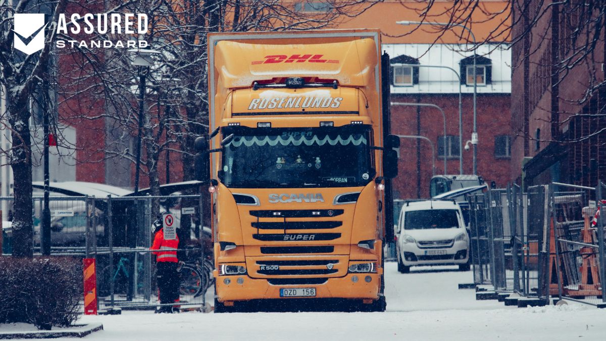 Steps to Acquire Non-Trucking Liability Insurance