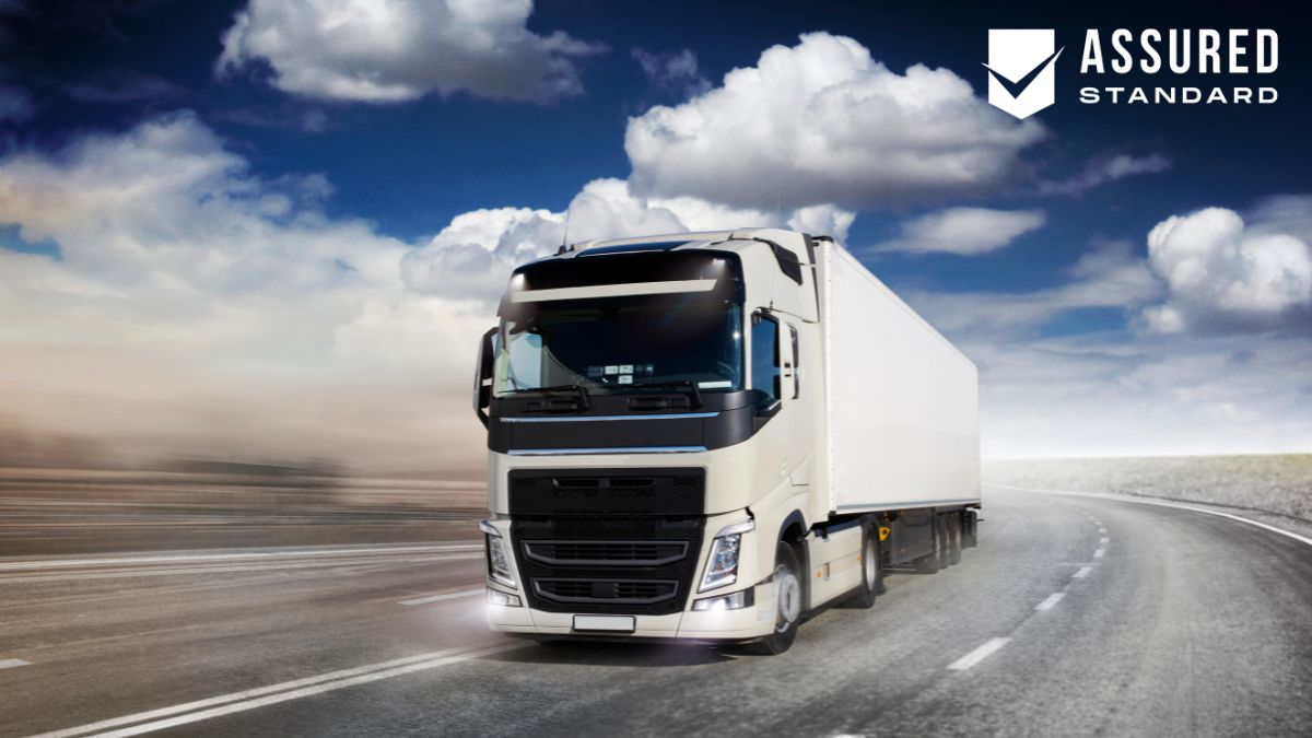 Understanding Non-Trucking Liability Insurance