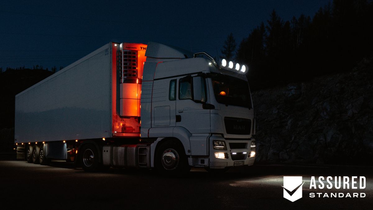 Understanding Non-Trucking Liability Insurance