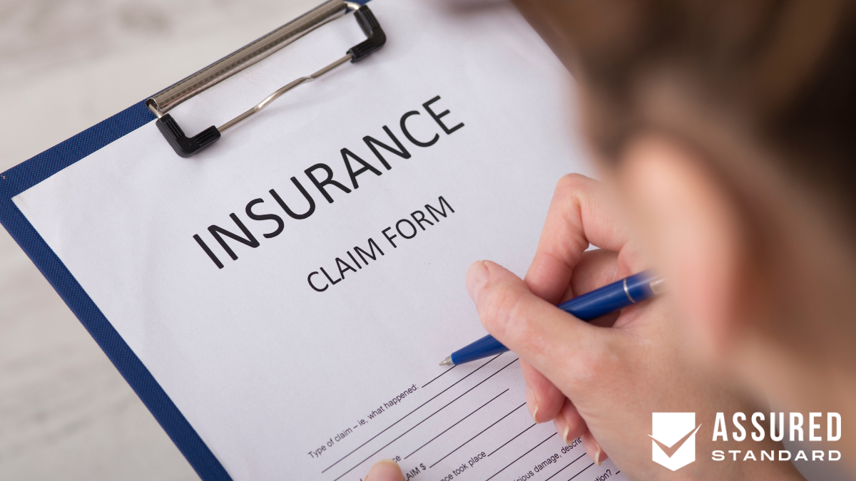 7 Best Exclusions of Interchange Insurance