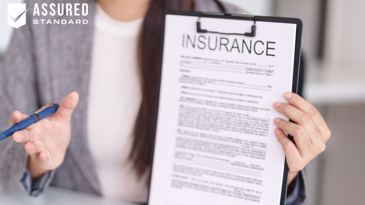 7 Tips to Renew Non‑Trucking Liability Insurance for Less