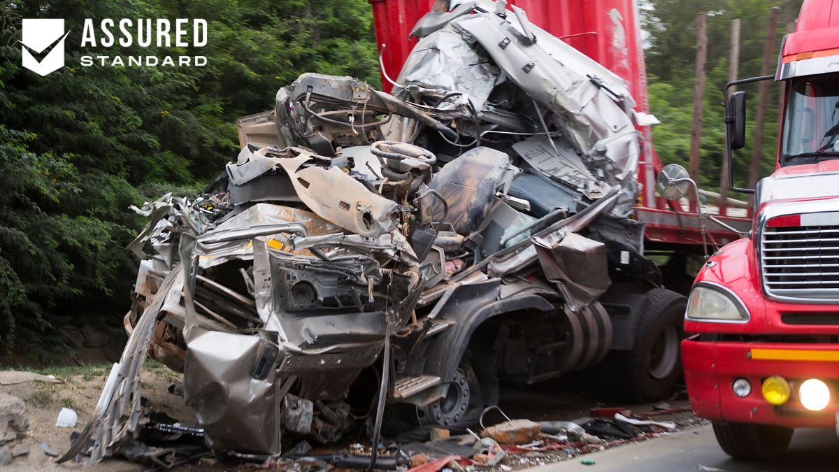 Assess the Situation and Ensure Safety