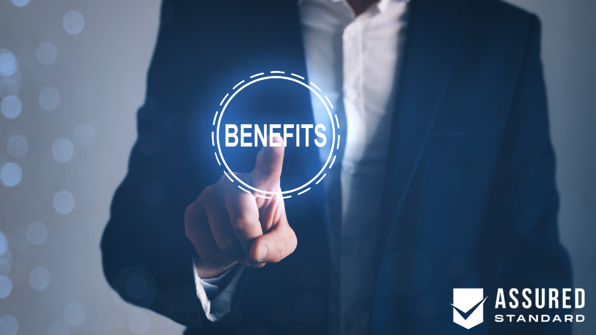 Benefits of Non-Trucking Liability Coverage