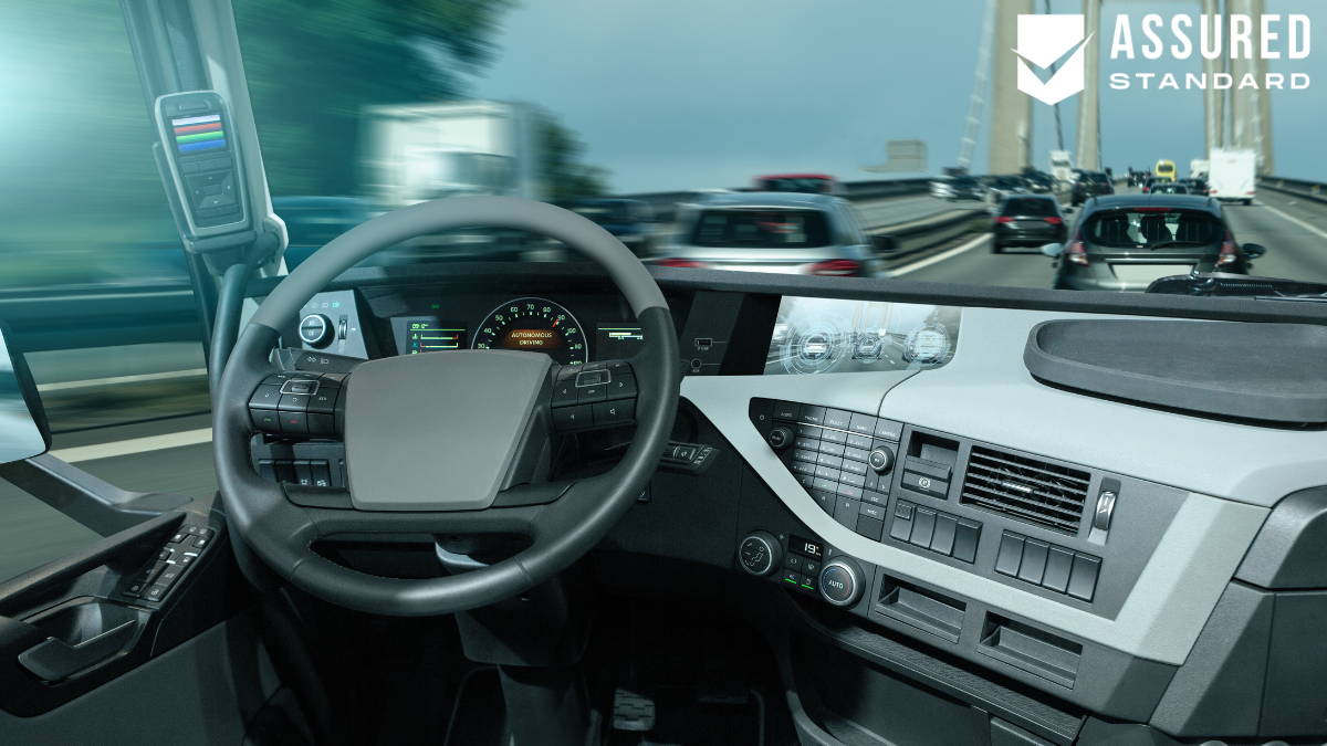 Case Studies of Companies Implementing Autonomous Trucks