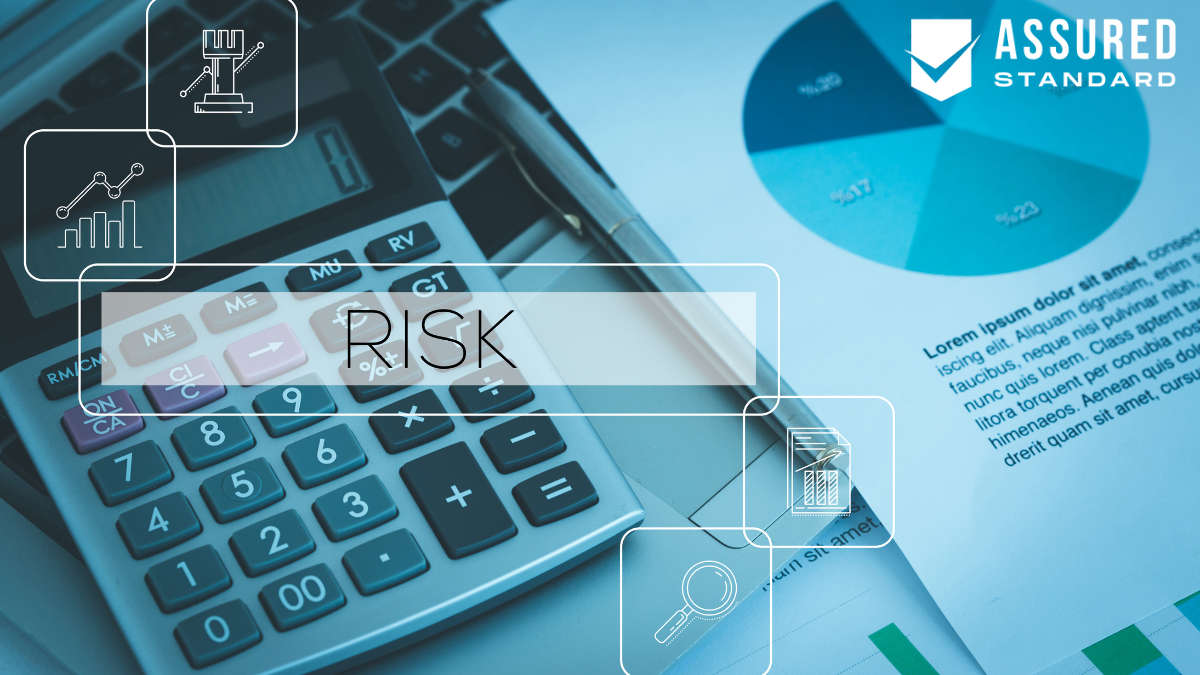 Common Challenges in Insuring High-Risk Freight