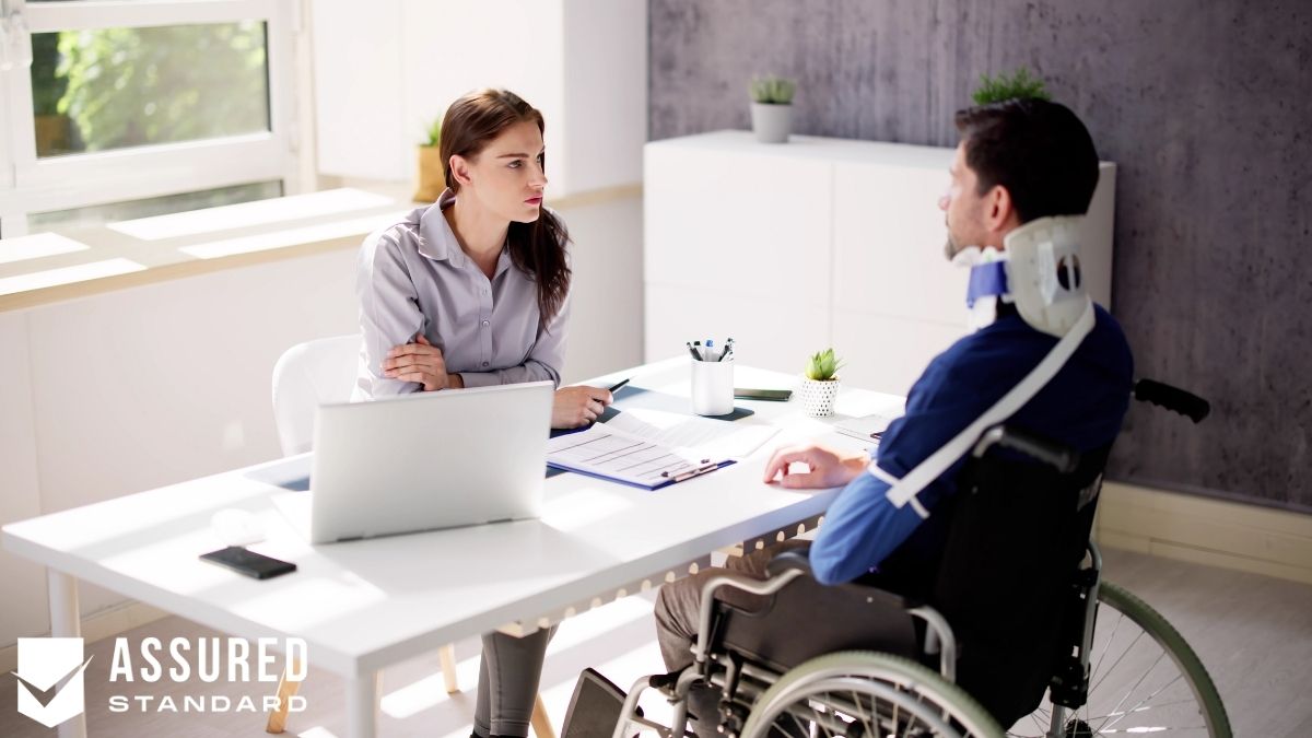 Assured Standard - Common Pitfalls in NTL Claims (and How to Avoid Them)