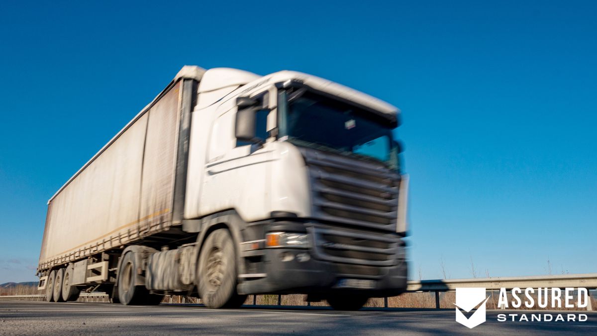 Companies With Flexible Scheduling