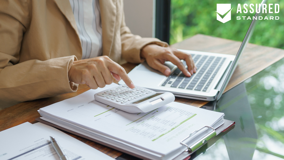 Comparing Insurance Providers and Their Policies