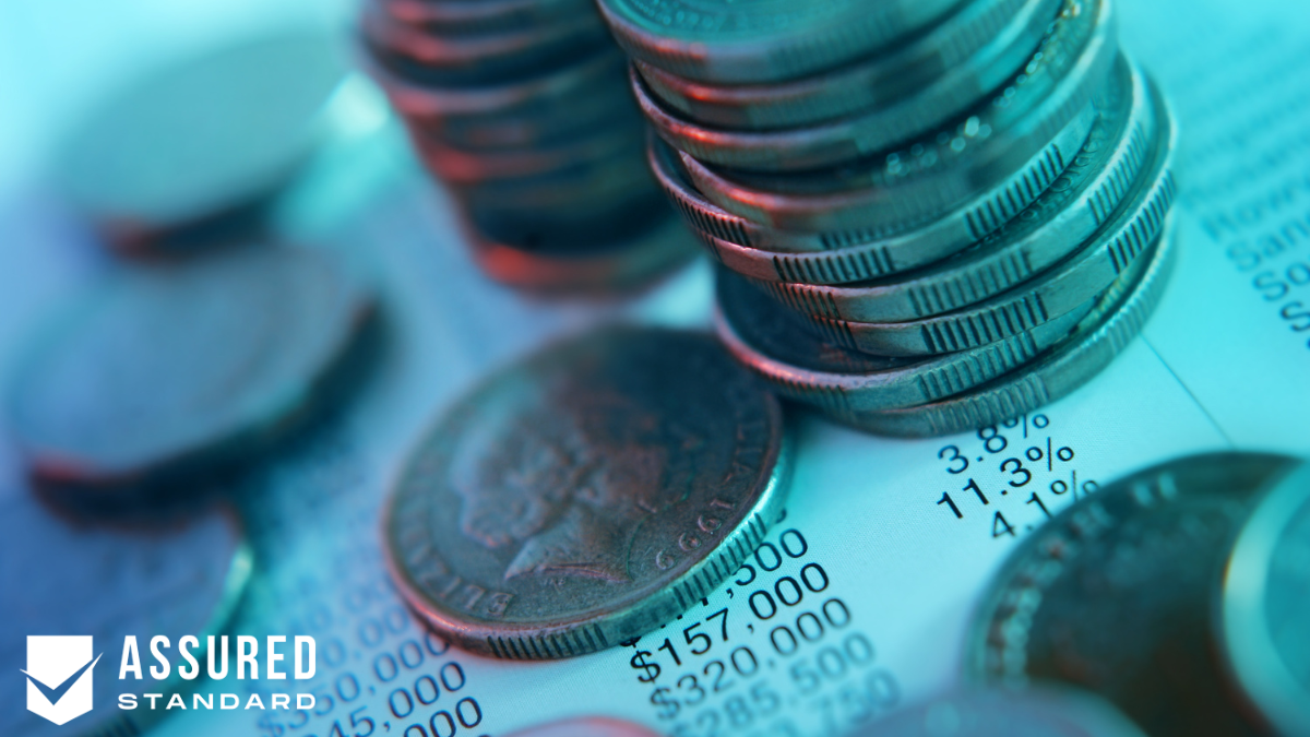 Cost Comparison: Non-Trucking vs. Primary Liability