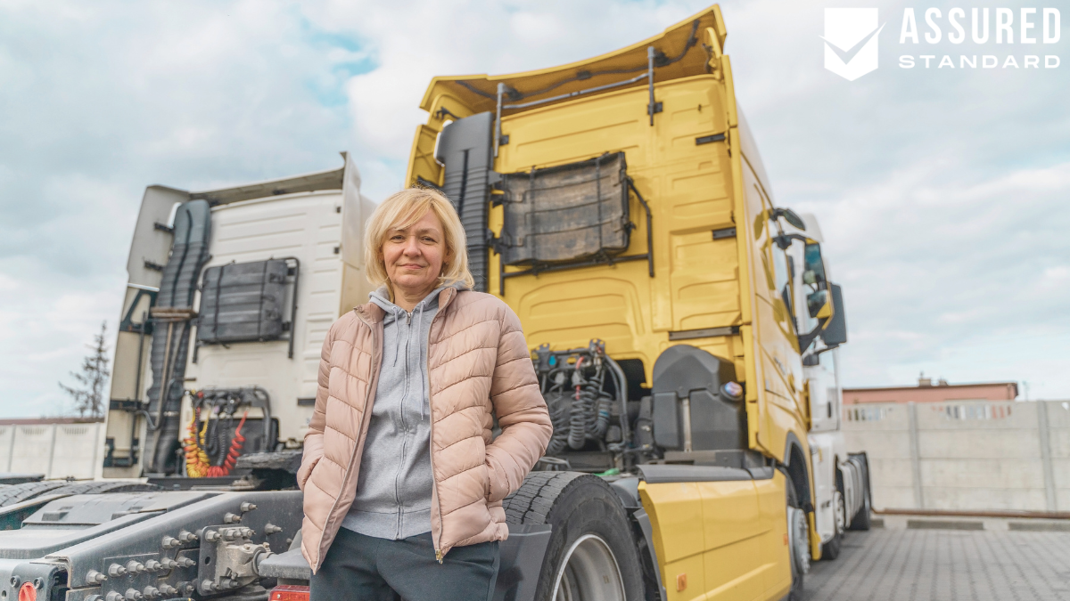 Cultivate a Resilient Mindset