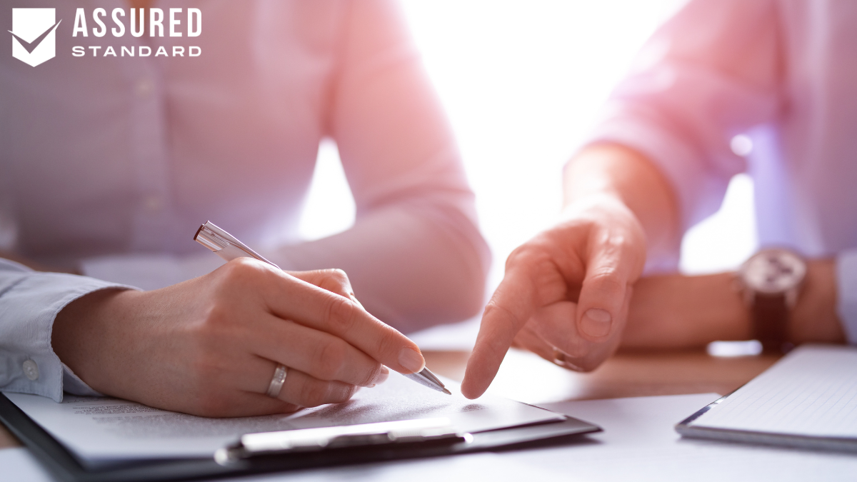 Differences Between Non-Trucking Liability and Bobtail Insurance