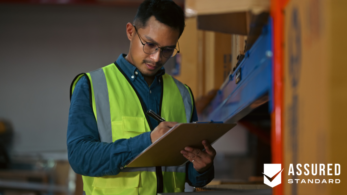 Efficient Claims Handling and Its Impact on Trust