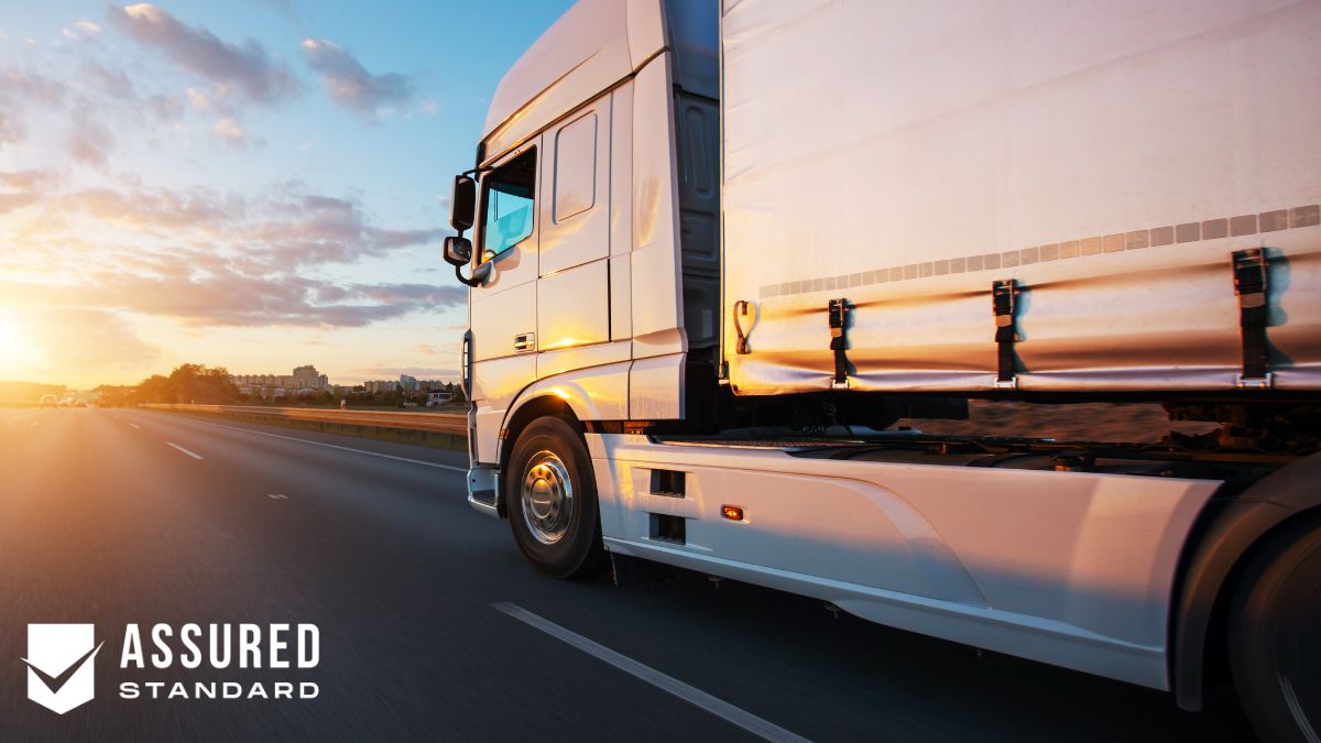 Enhanced Reliability and Consistency