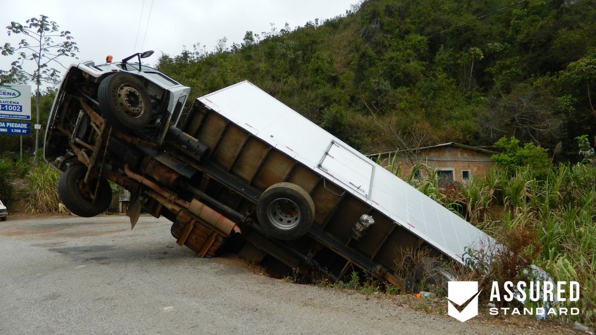 Enhancing Customer Communication and Relations