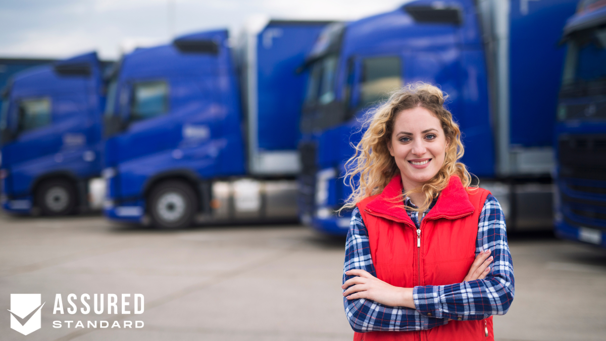 Entrepreneurial Spirit and Innovation