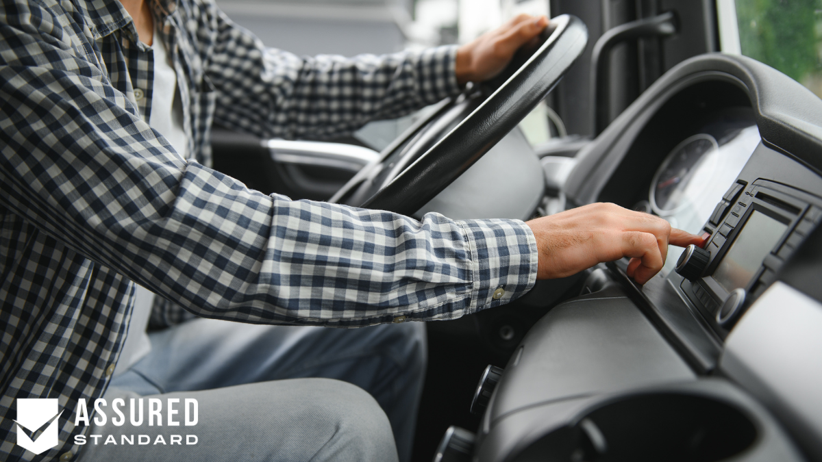 Evaluate Your Personal Use Frequency