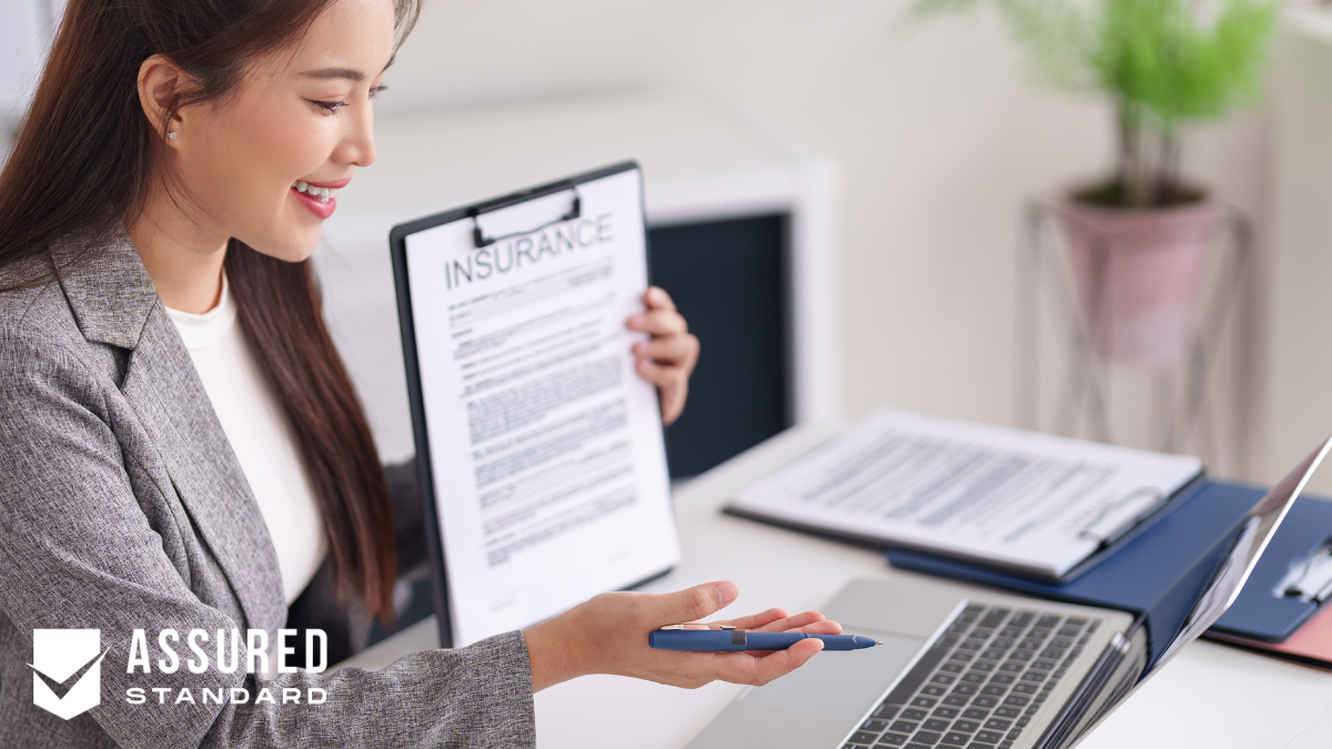 Evaluating Policy Options and Providers