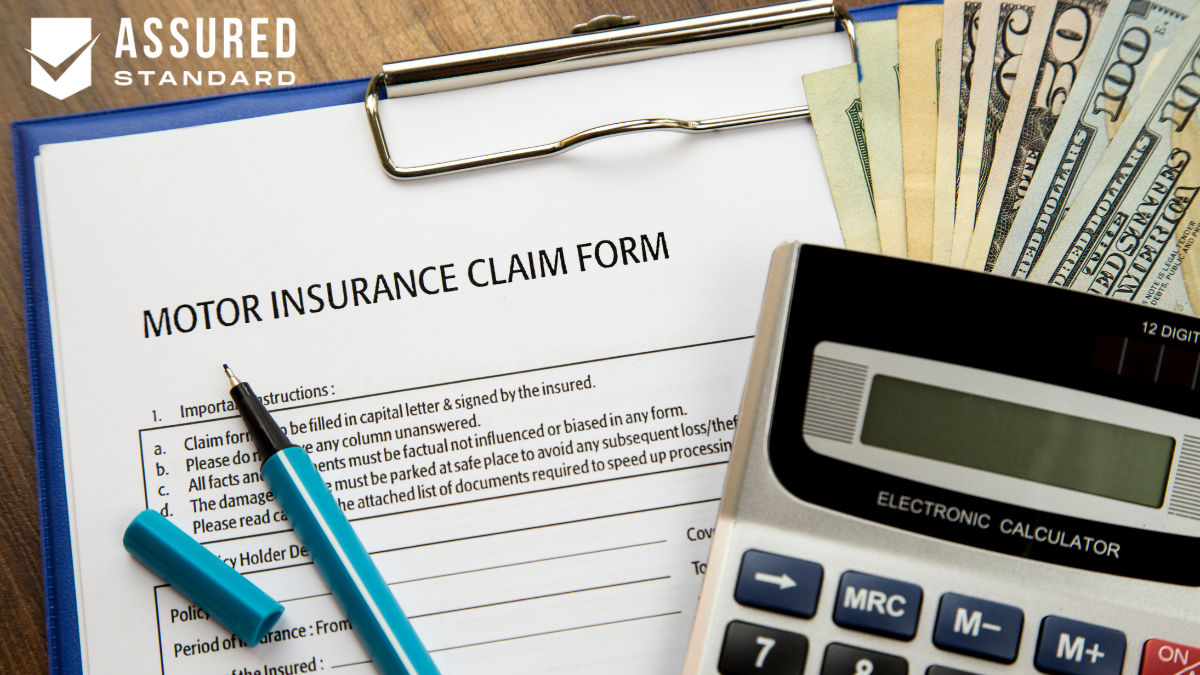 Evaluating the Cost of Motor Truck Cargo Insurance