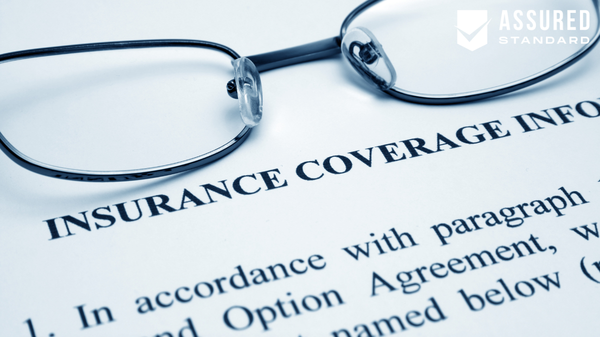Factors Affecting Premiums and Coverage Limits