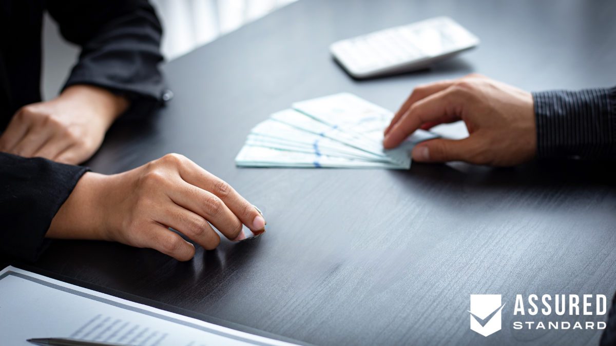 Factors Influencing Insurance Premiums