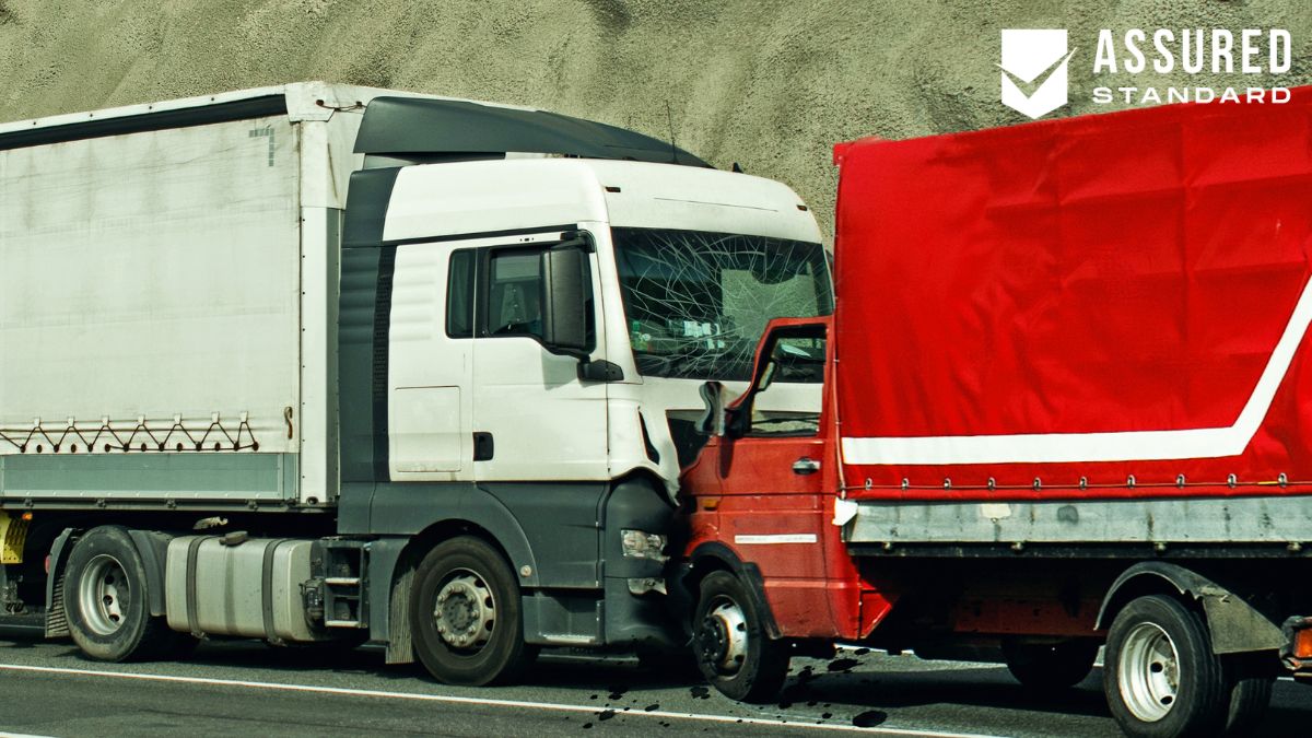 Follow Up and Resolve the Claim