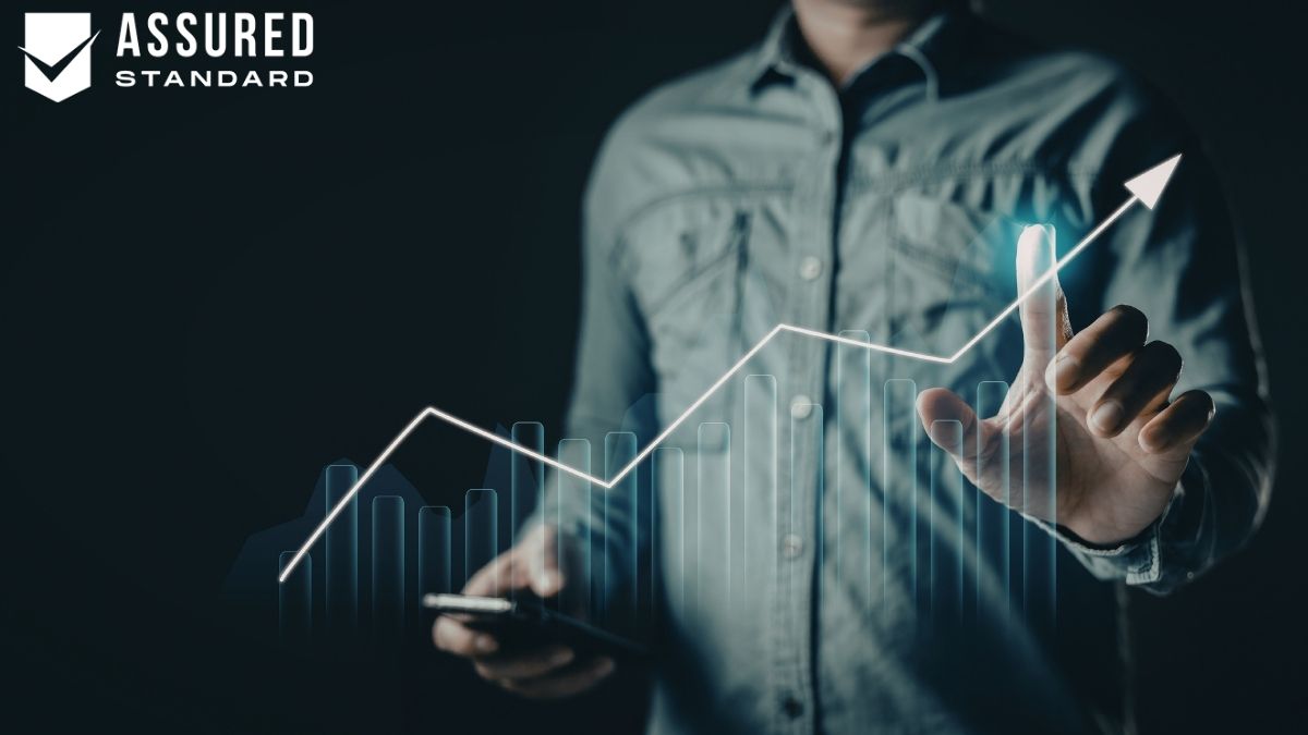 Future Trends in Insurance for the Logistics Industry