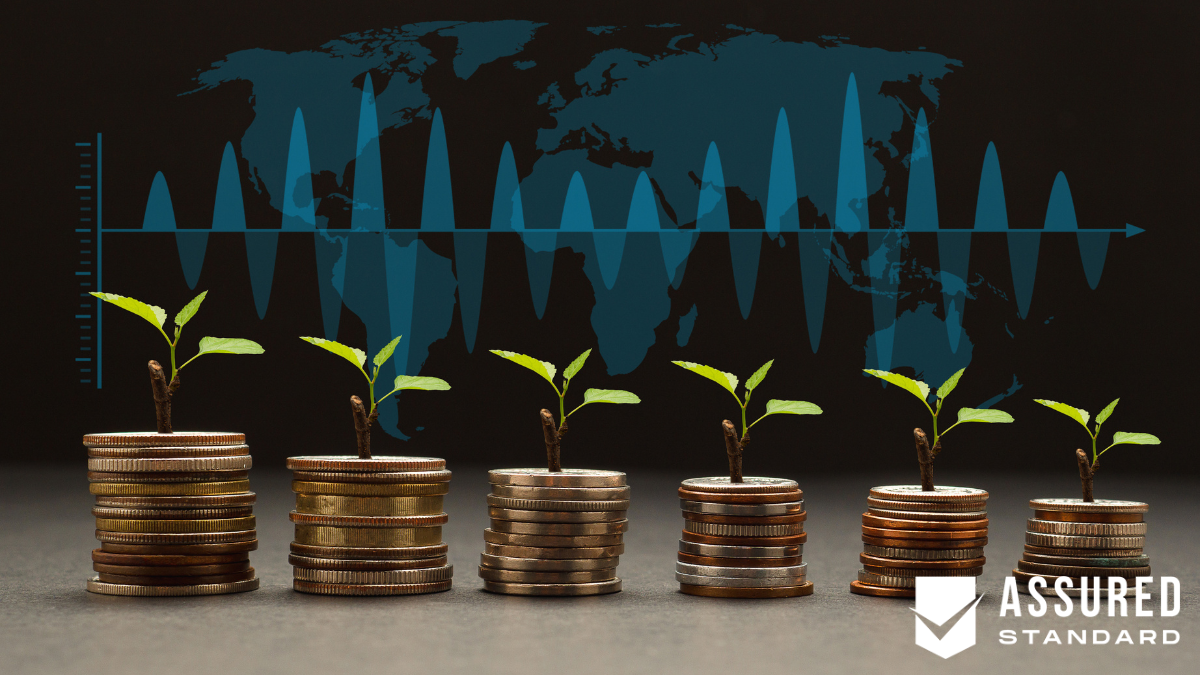 How Businesses Benefit From Offering Discounts