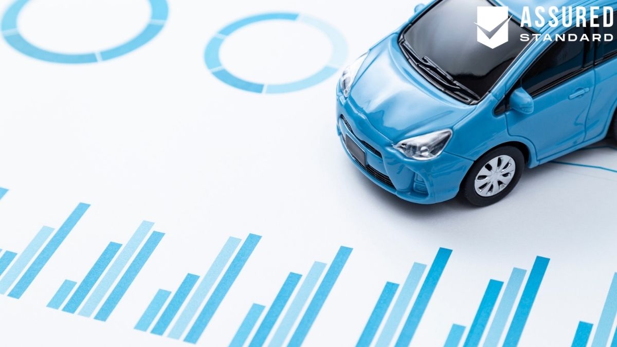 How Motor Vehicle Records Influence Premiums