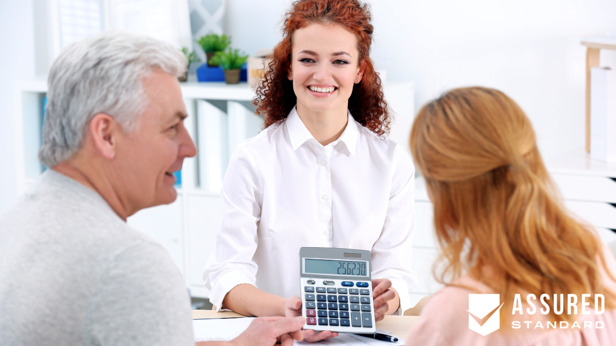 How to Assess the Value of Your Goods for Insurance Purposes