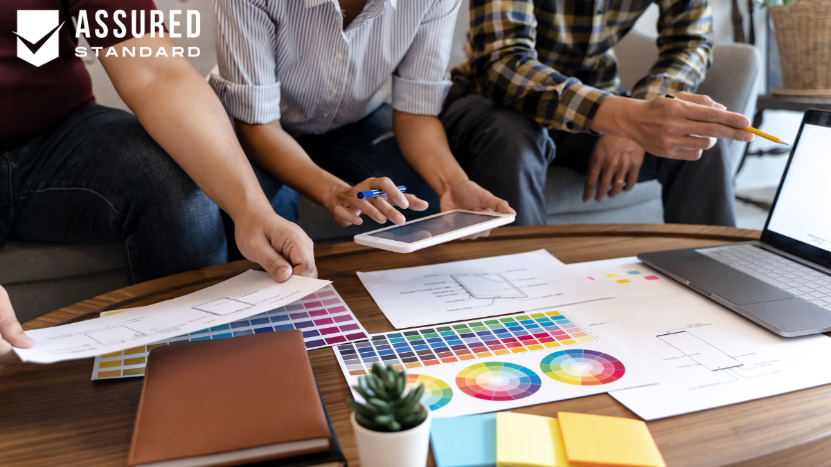 Improving User Experience With Mobile Applications